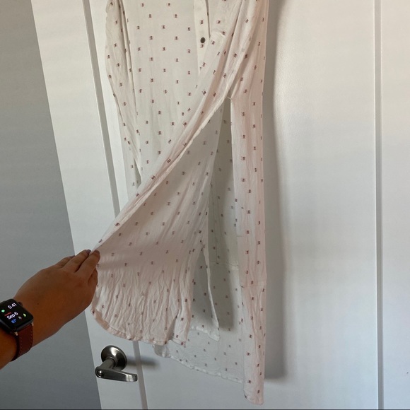 Tunic - Picture 2 of 5